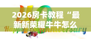 天津市疫情公告南昌最新（天津市疫情公告南昌最新疫情情况）