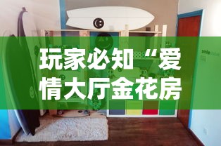 北京h7n9最新消息:北京疫情最新消息实时发布 北京h7n9最新消息:北京疫情最新消息实时发布