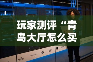 【河南最新疫情公布/河南最新疫情消息实时更新】