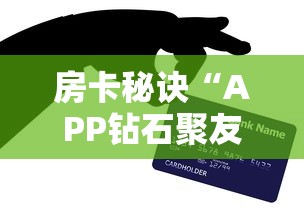 通报:广东新增95例!均为男性/广东新增多少病例 通报:广东新增95例!均为男性/广东新增多少病例
