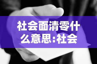 房卡全攻略“金花牛牛房卡出售”购买房卡介绍