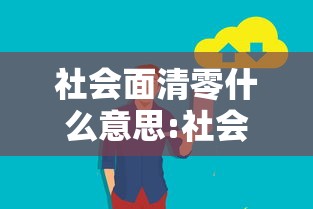 济宁金乡疫情最新通报(济宁金乡疫情最新通报今天) 济宁金乡疫情最新通报(济宁金乡疫情最新通报今天)