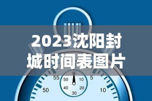 2026房卡教程“微信群金花该如何买房间卡”详细房卡怎么购买教程 2026房卡教程“微信群金花该如何买房间卡”详细房卡怎么购买教程
