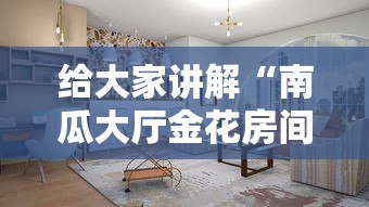 31省新增本土38例:31省新增本土确诊38例