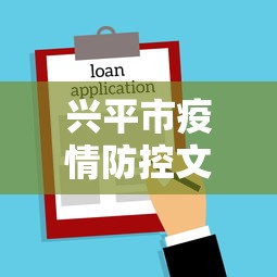 房卡必备教程“微信金花房间卡如何购买”详细房卡教程 房卡必备教程“微信金花房间卡如何购买”详细房卡教程