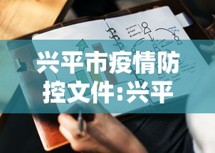 【西安疫情最新公布/西安疫情最新公告】 【西安疫情最新公布/西安疫情最新公告】