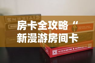 河北省新冠疫情今天情况/河北省新冠疫情今天情况通报
