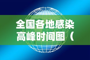 秒懂教程“微信炸 金花房卡在哪充值”购买房卡介绍 秒懂教程“微信炸 金花房卡在哪充值”购买房卡介绍