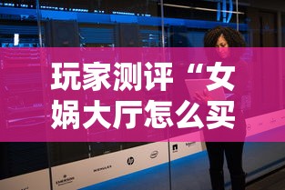广东新增本土40例/广东新增本土15例
