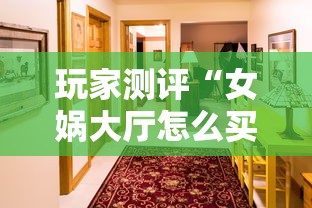 包含上海卫健委主任邬惊雷的词条 包含上海卫健委主任邬惊雷的词条