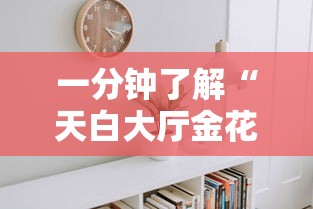 广东新增本土40例/广东新增本土15例