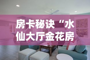 上海疫情最新消息今天新增(上海疫情最新况) 上海疫情最新消息今天新增(上海疫情最新况)