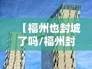 房卡必备教程“微信牛牛房卡链接找谁买”房卡链接获取