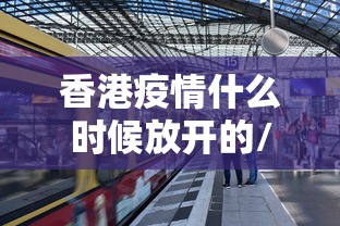 秒懂教程“哪里有卖微信炸 金花房卡”房卡链接获取 秒懂教程“哪里有卖微信炸 金花房卡”房卡链接获取