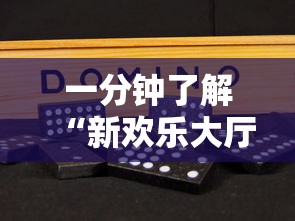 【荔湾区疫情报告/荔湾区疫情病例】 【荔湾区疫情报告/荔湾区疫情病例】