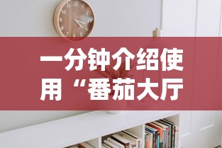 【德州昨日新增本土确诊13例,昨天德州新增病例是哪里的】