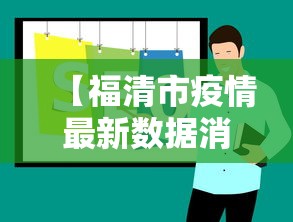 一分钟介绍使用“炸 金花房卡链接怎么买”房卡链接获取 一分钟介绍使用“炸 金花房卡链接怎么买”房卡链接获取
