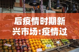 【31省份新增25例境外输入确诊/31省新增20例 均为境外输入】