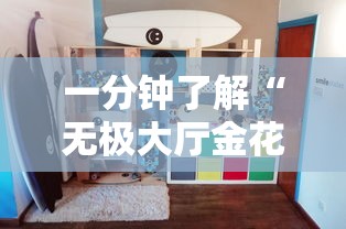 【疫情北京疫苗吉林省可以打吗/吉林可以打新冠疫苗吗】 【疫情北京疫苗吉林省可以打吗/吉林可以打新冠疫苗吗】