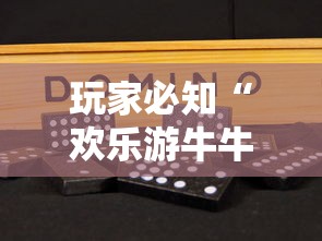 陕西最近的疫情情况/想了解陕西最近的疫情情况 陕西最近的疫情情况/想了解陕西最近的疫情情况