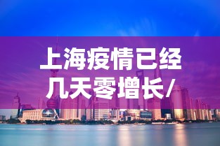 秒懂百科“新青鸟透视开挂神器”详细房卡怎么购买教程 秒懂百科“新青鸟透视开挂神器”详细房卡怎么购买教程