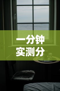 玩家必知“新八戒房间卡黑科技”房卡详细充值 玩家必知“新八戒房间卡黑科技”房卡详细充值