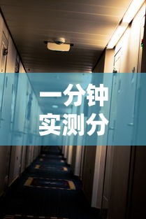 【疫情通报安徽省昆明疫情情况,疫情通报安徽省昆明疫情情况如何】 【疫情通报安徽省昆明疫情情况,疫情通报安徽省昆明疫情情况如何】