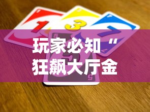【北京市疫情海淀区,北京市海淀区疫情防控风险等级】 【北京市疫情海淀区,北京市海淀区疫情防控风险等级】