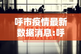 秒懂教程“微信牛牛房卡充值购买”轻松获取房卡全渠道 秒懂教程“微信牛牛房卡充值购买”轻松获取房卡全渠道
