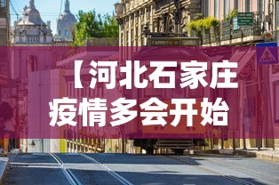 2026房卡教程“天后大厅金花房间卡怎么弄”房卡怎么购买
