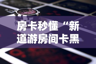 美国新冠肺炎确诊人数超115万/美国新冠肺炎确诊人数超115万人 美国新冠肺炎确诊人数超115万/美国新冠肺炎确诊人数超115万人