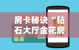 上海官方:防疫准备不充分接受批评/如何看待上海防疫措施?