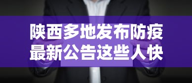 秒懂教程“微信群悠悠众娱大厅链接房卡”获取房卡教程-哔哩哔哩 秒懂教程“微信群悠悠众娱大厅链接房卡”获取房卡教程-哔哩哔哩