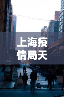 玩家测评“微信牛牛房卡多少钱”获取房卡教程-哔哩哔哩 玩家测评“微信牛牛房卡多少钱”获取房卡教程-哔哩哔哩