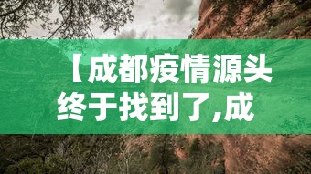 上海入境澳门最新一年内几次/上海入境澳门最新一年内几次核酸检测 上海入境澳门最新一年内几次/上海入境澳门最新一年内几次核酸检测