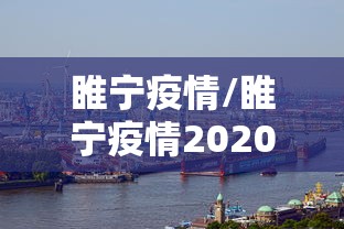 房卡秒懂“微信链接金花房卡怎么弄”房卡详细充值