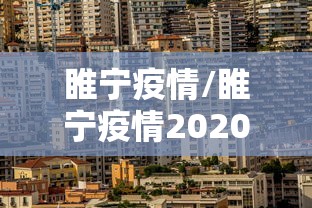 房卡必备教程“微信里面链接炸 金花房卡怎么弄”房卡使用教程 房卡必备教程“微信里面链接炸 金花房卡怎么弄”房卡使用教程