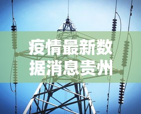 天津限号2023年6月最新限号时间/天津限号2023年6月最新限号时间是多少 天津限号2023年6月最新限号时间/天津限号2023年6月最新限号时间是多少