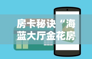 拉萨重庆火锅底料定制(最好的重庆火锅底料加工) 拉萨重庆火锅底料定制(最好的重庆火锅底料加工)