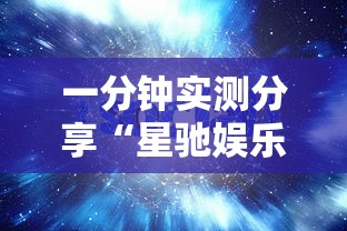 郑州什么时候能解封/郑州疫情什么时候结束的