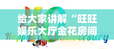 31省新增境外输入7例(31省区市新增境外输入11例) 31省新增境外输入7例(31省区市新增境外输入11例)