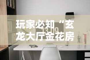 31省区市新增401例/31省区市新增45例新闻