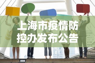 房卡秘诀“怎么开炸 金花创建房间”房卡链接获取