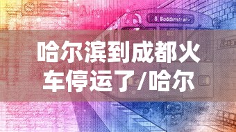 房卡秒懂“多多大厅金花房间卡怎么弄”详细房卡使用教程