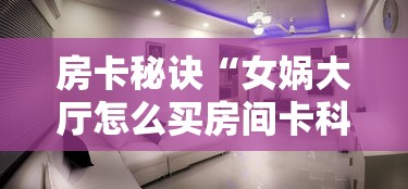 西安最新疫情最新消息/西安最新消息今天疫情