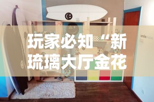今日上饶疫情最新消息(今日新鲜事上饶天气预报) 今日上饶疫情最新消息(今日新鲜事上饶天气预报)