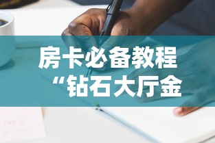 西安最新疫情最新消息/西安最新消息今天疫情