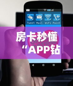 贵阳最新疫情:贵阳最新疫情通报