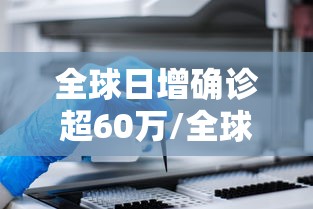 房卡必备教程“微信群牛牛房卡多少钱”详细房卡教程