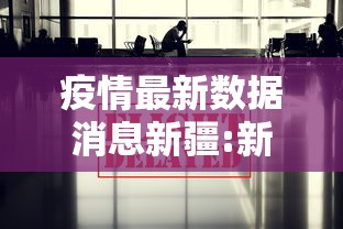 全攻略普及“官方正版房卡客服”链接房卡怎么充值 全攻略普及“官方正版房卡客服”链接房卡怎么充值
